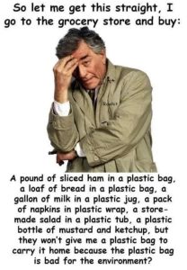 Stupid Bar Memes awy9q7Bss