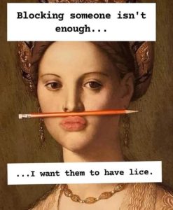 Stupid Bar Memes axy82nbssb