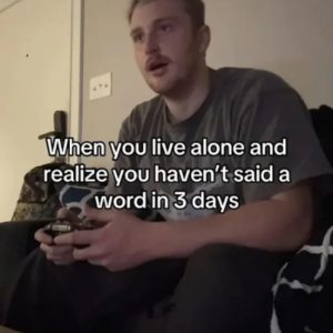 Stupid Bar Memes axy8N7Dssb