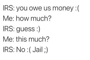 Stupid Bar Memes axyeA6nss