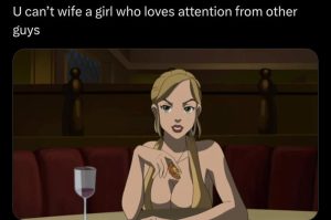 Stupid Bar Memes axyeQEYss