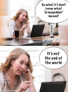 Stupid Bar Memes ayNA0Gbssb