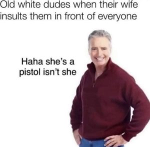 Stupid Bar Memes ayNA0wMssb