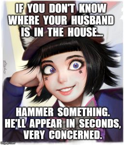Stupid Bar Memes ayNmVvWss