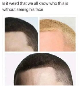 Stupid Bar Memes azxvGZKssb