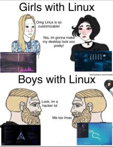 Stupid Bar Memes azxvKYmssb