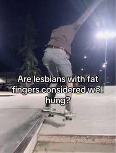 Stupid Bar Memes azxzV6pssb