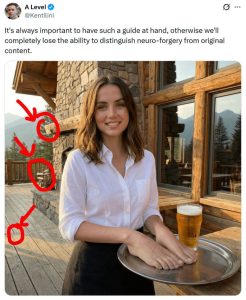 Stupid Bar Memes azxzVvzssb
