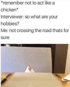 Stupid Bar Memes azxzeBZssb