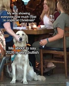 Stupid Bar Memes azxzgdjssb