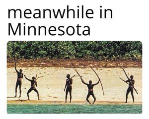 Stupid Bar Memes b1da1ee062