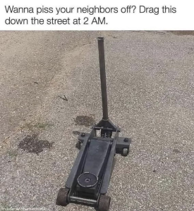 Stupid Bar Memes bb30d6e1be