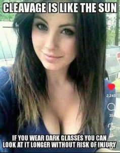 Stupid Bar Memes bd0c85e565ea5d1e59
