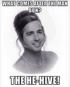 Stupid Bar Memes bef934caa6