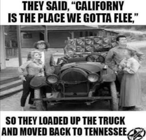 Stupid Bar Memes beverlyshiforniasp