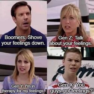 Stupid Bar Memes boomelingsstalksbu