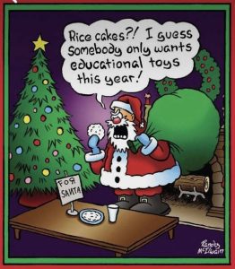 Stupid Bar Memes christmakesseduca
