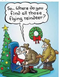Stupid Bar Memes christmntersswheresfl
