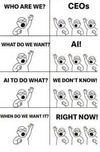 Stupid Bar Memes d9bda68b8a