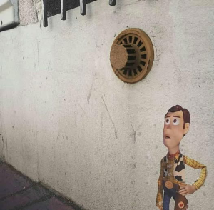 Stupid Bar Memes dd7f1dbc329