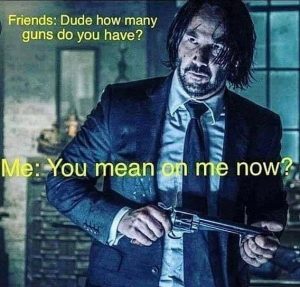 Stupid Bar Memes df3f2fe8e903dc
