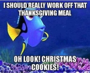 Stupid Bar Memes doryoffsthanksgivin