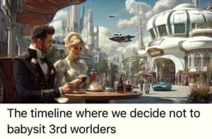 Stupid Bar Memes e6bfdb3a4c3