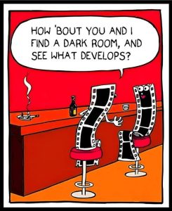 Stupid Bar Memes e6d24251d