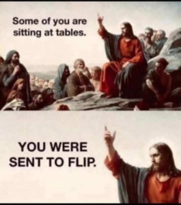 Stupid Bar Memes e9i99u99hondojo