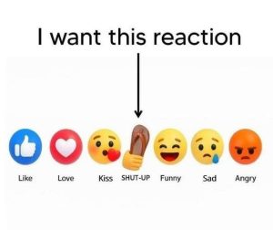 Stupid Bar Memes ec7555e6fe4