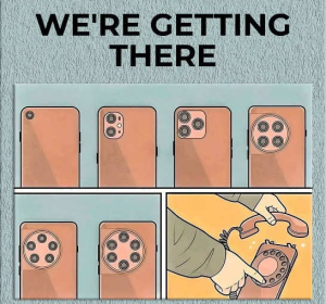 Stupid Bar Memes edu0k0j0i