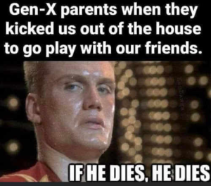 Stupid Bar Memes educati0o0l0l0ojo