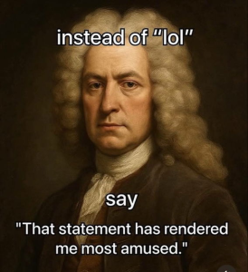 Stupid Bar Memes efca6861d