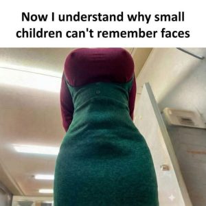 Stupid Bar Memes fa942e7e8