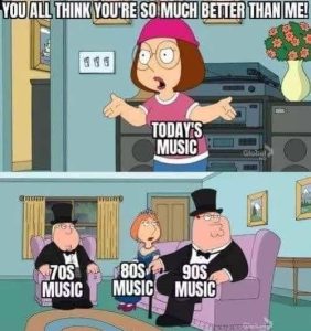 Stupid Bar Memes familysguysb70ss80
