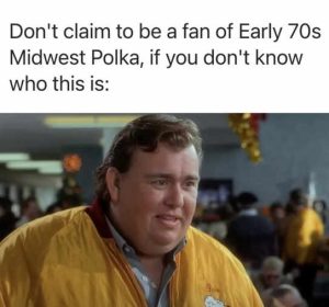 Stupid Bar Memes fanseastspolkasca