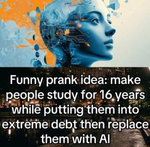 Stupid Bar Memes funnyarssstudyslifet