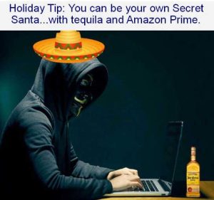 Stupid Bar Memes holidayretssantasama