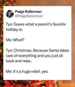 Stupid Bar Memes itesholidaysc