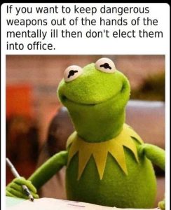 Stupid Bar Memes kermitsifsoussweapons