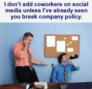 Stupid Bar Memes messagoworkersssocia