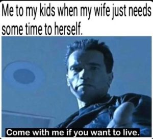 Stupid Bar Memes mestoskitimescome
