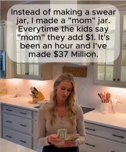 Stupid Bar Memes mrssaysmomsmilli