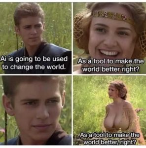 Stupid Bar Memes padngesworldsbig