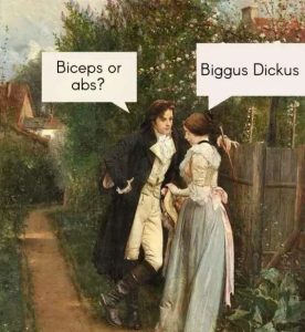Stupid Bar Memes plokijuhygtfrd