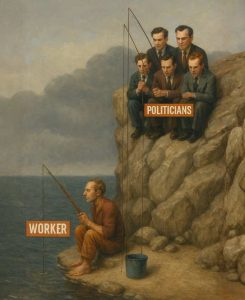 Stupid Bar Memes politicketsworke