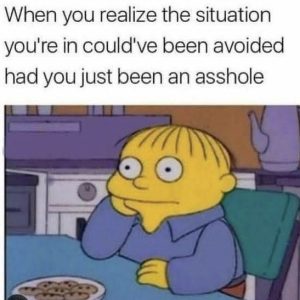 Stupid Bar Memes realidedsifsjus