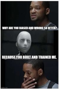 Stupid Bar Memes rongswhyshu