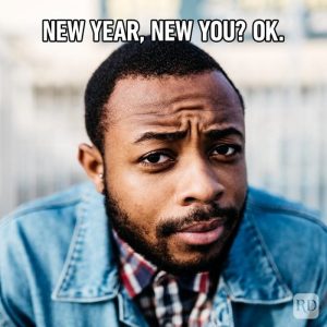 Stupid Bar Memes sMemes1