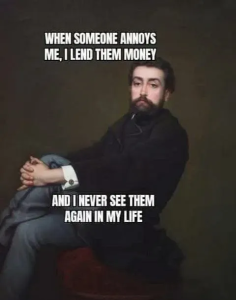 Stupid Bar Memes subs6zonaws